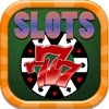 Hot Money Show Down Slots - Elvis Special Edition