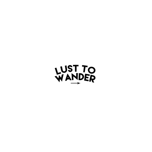 Lust to Wander icon