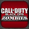 Call of Duty: Black Ops Zombies image