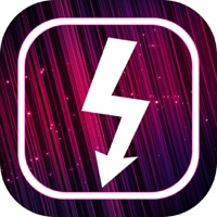 Contacter Flash for Free – Best Photo Editor with Flash & Awesome FX Effects