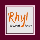 Rhyl Tandoori House