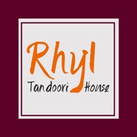 Rhyl Tandoori House