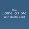 The Camelia Restaurant