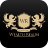 Wealth Realm