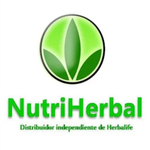 NutriHerbal Herbalife