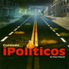 iPoliticos Gratis