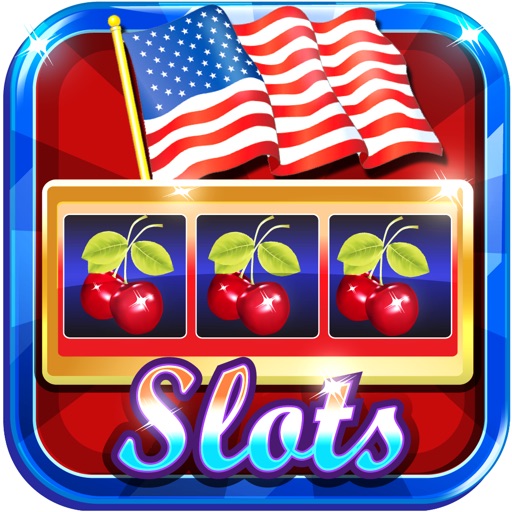 ``` 2016 ``` A Patriot Slots - Free Slots Game