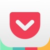 Pocket: Save Articles and Videos to View Later