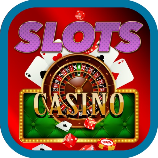 Old DoubleU Crazy Machine - FREE SLOTS GAME