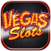 Good Heart Slots Machines - FREE Las Vegas Casino Games