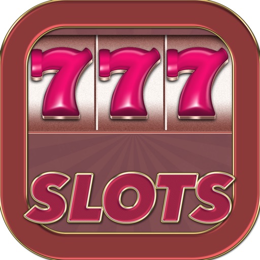 Amazing Best Slots Machines - FREE Las Vegas Casino Games