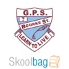 Goulburn Public School - Skoolbag