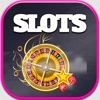 Double Blast Ibiza Casino Slots - Free Slots Game