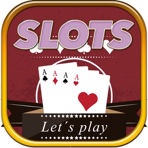 House Of Fun Stars Slots - Kingdom of Casinos