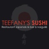 Teefany's Sushi