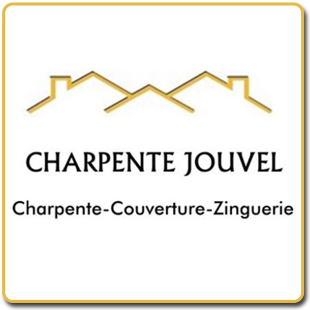charpente jouvel