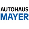 Autohaus Mayer GmbH & Co KG