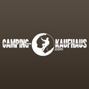 Camping Kaufhaus