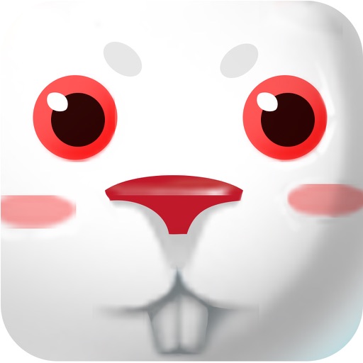 Let Rabbit Home iOS App