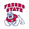 Fresno State Athletics