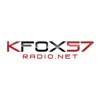 KFOX57RADIO.NET