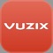 Vuzix SG Manager allows you to control your Vuzix M100 Smart Glasses right from your iOS device