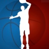 How to Play Basketball - Basketball Training, Workouts and Drills