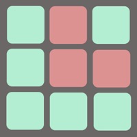 Tap The Red Color Buttons - Dont let them blow up 3D