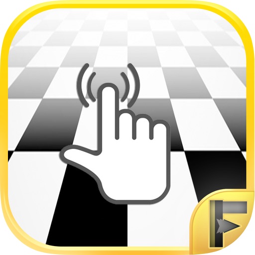 Guitar Rock & Piano Music Tiles Free - Don't Tap The White Tile iOS App