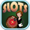 Holland Palace Best Casino - FREE Slots Machine