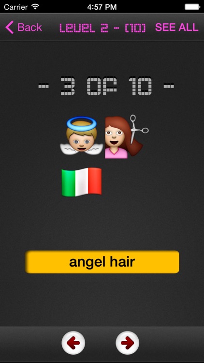 Cheats and All Answers for " the Emoji pops" and "The Emoji-Movies” Guess Game App