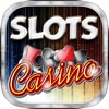 2016 A Vegas Jackpot Heaven Lucky Slots Game