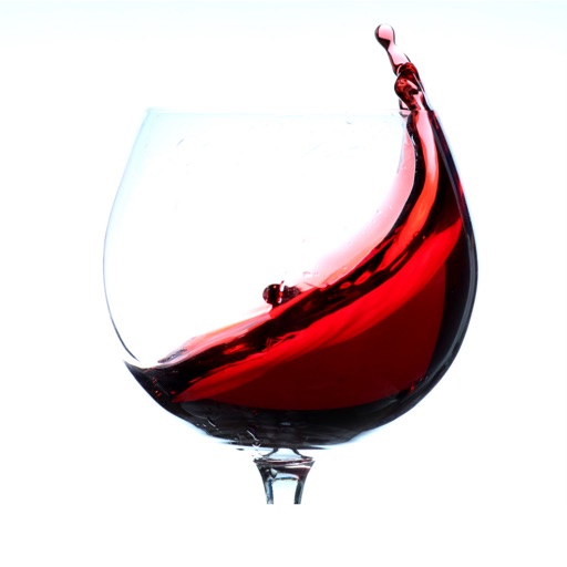Wine Tasting 101: Reference with Tutorial Guide and Latest Events icon
