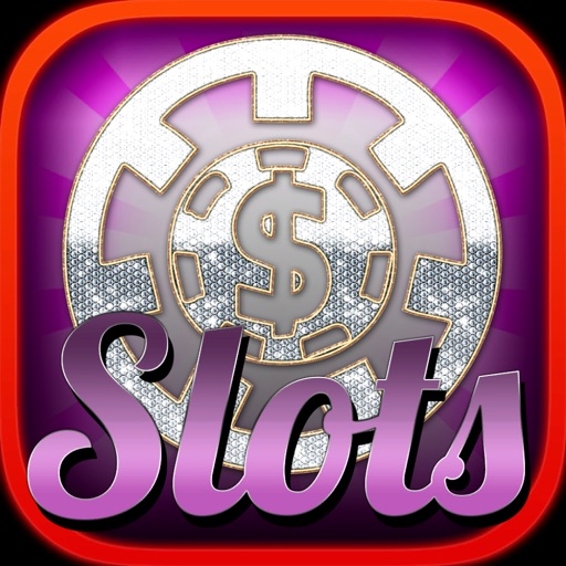 ``````2015 ``````AAA Real Gold Slots - Free Casino Slots Game icon
