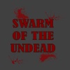 Swarm Of The Undead