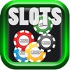 101 Chips of Slots Machines - FREE Mirage Casino Games