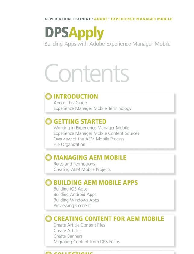 DPSApply(圖2)-速報App