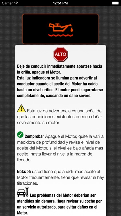 Honda Luces Advertencia y Honda Problemas con Asistencia vial