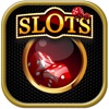 Crazy Infinity Slots FREE Slots