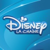La chaîne Disney