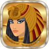 A Ceasar Gold Royale Gambler - FREE Classic Slots Game