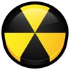 Radioactive Calculator
