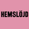 Hemslöjd