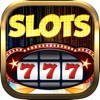 A Slotto Casino Gambler Slots Game - FREE Slots Game