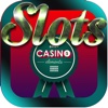 An Vegas Slots Tycoon Grand Tap  - JackPot Edition