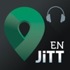 Los Angeles | JiTT.travel Audio City Guide & Tour Planner with Offline Maps