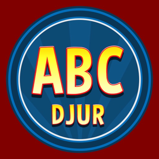 ABC Djur