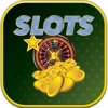 Wheel of Money Money Slots - FREE VEGAS GAMES