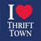 Thrift Town