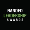 Nanded Leadership Awards